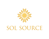 /public/logoimage/148945925607 Artboard 1.png